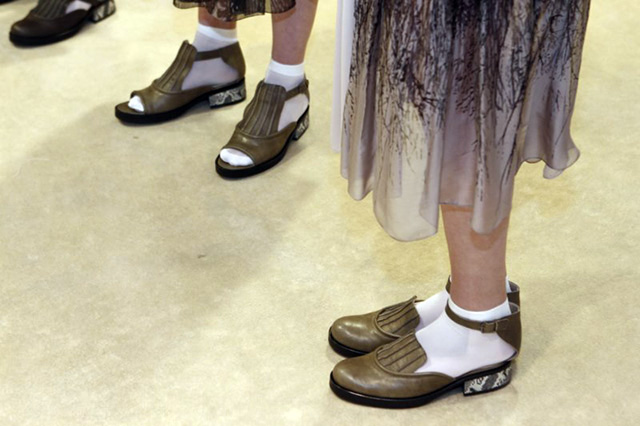 Янина Сьярг